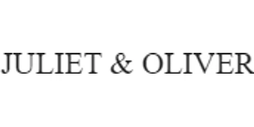 Juliet & Oliver Promo Code