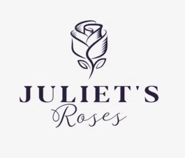 Juliet's Roses Promo Code