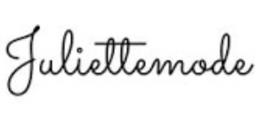 Juliettemode Promo Code