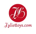 Juliet Toys Promo Code