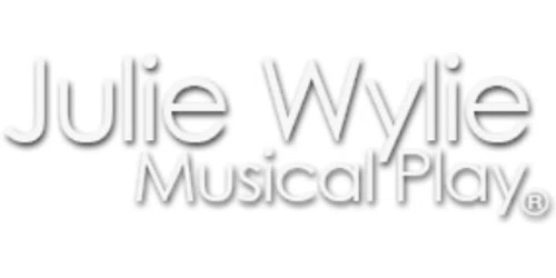 Julie Wylie Music Promo Code