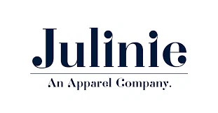 Julinie Promo Code