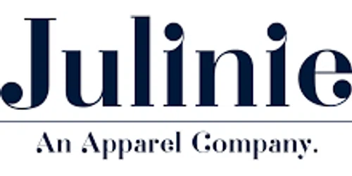Julinie Promo Code