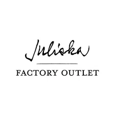 Juliska Factory Outlet Merchant Logo
