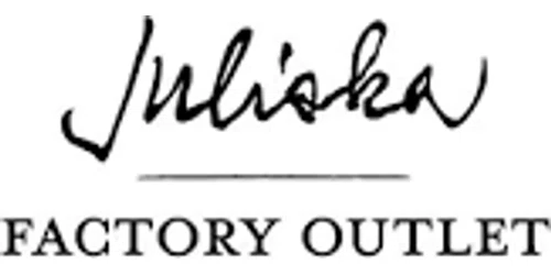Juliska Factory Outlet Promo Code