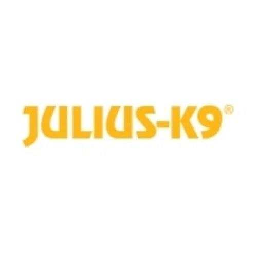 julius k9 website