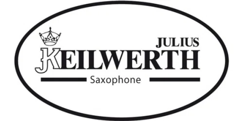 Keilwerth Promo Code