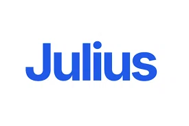 Julius Merchant Logo