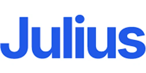 Julius Promo Code