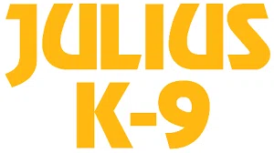 Julius K9 USA Promo Code