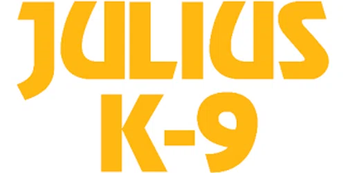 Julius K9 USA Promo Code