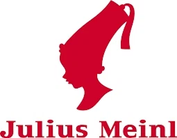 Julius Meinl Merchant Logo