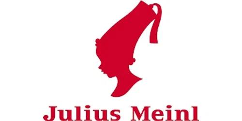 Julius Meinl Promo Code