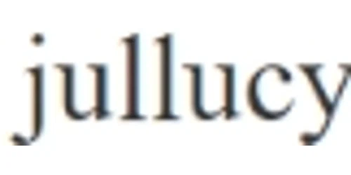 JULLUCY Promo Code