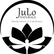 JuLo Naturals Promo Code