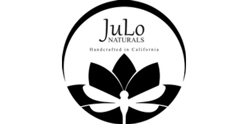 JuLo Naturals Promo Code