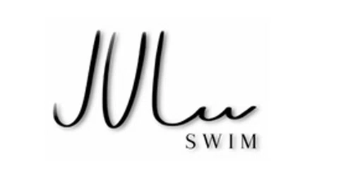 JUL SWIM Promo Code