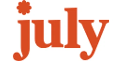 julymd Promo Code