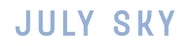 July Sky Promo Code