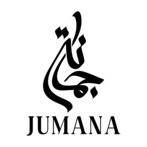 Jumana Label Promo Code