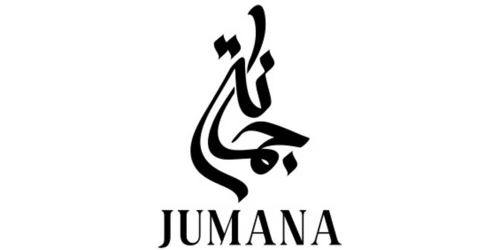 Jumana Label Promo Code