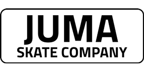 Juma Skate Promo Code