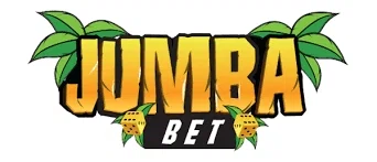 Jumba Bet No Deposit Codes April 2020