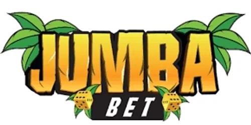 Jumba Bet Merchant logo