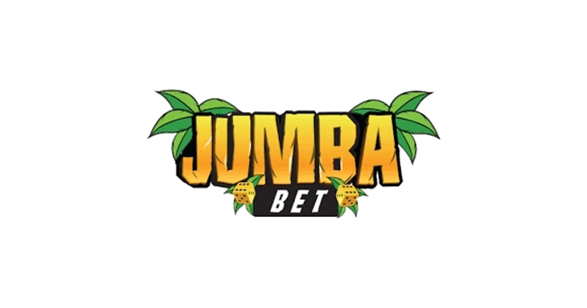 JUMBA BET Promo Code โ Get 200 Off in March 2025
