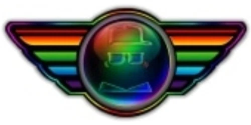 Jumbie Art Promo Code
