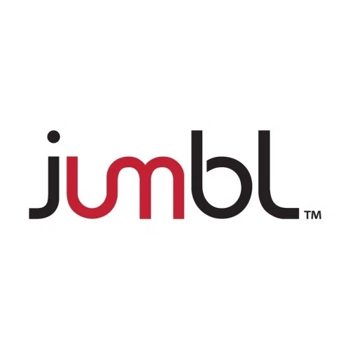 Jumbl Merchant Logo