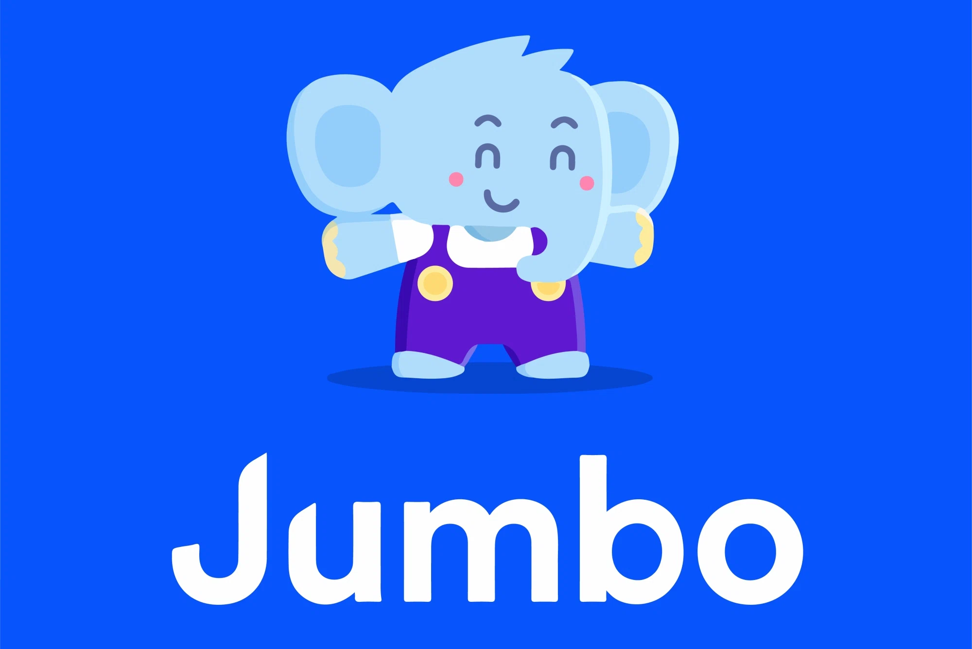 Jumbo Privacy coupons