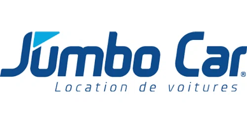 Jumbo Car Costa Rica Promo Code