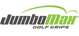 JumboMax Grips Promo Code