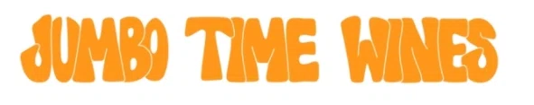 Jumbo Time Wines Promo Code