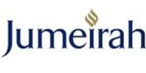 Jumeirah Merchant logo