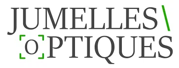 Jumelles Optique Promo Code