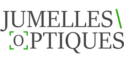 Jumelles Optique Promo Code
