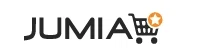 JUMIA GHANA Promo Code — 100 Off in September 2024