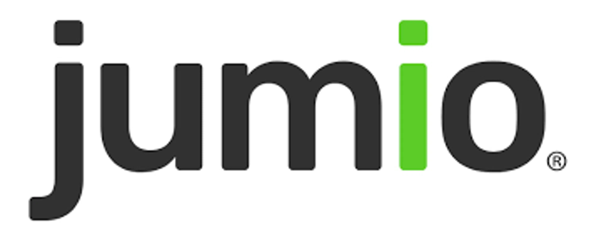 Jumio Merchant Logo