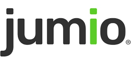 Jumio Promo Code