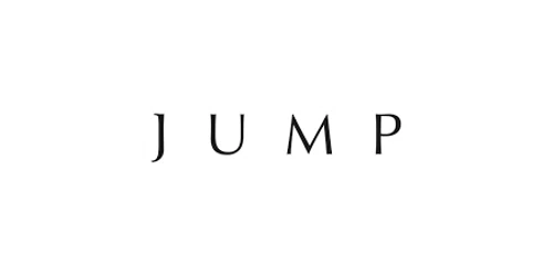 Jump on it coupon