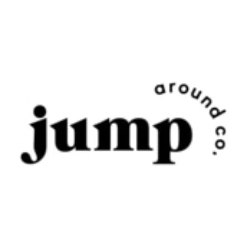 Jump around перевод