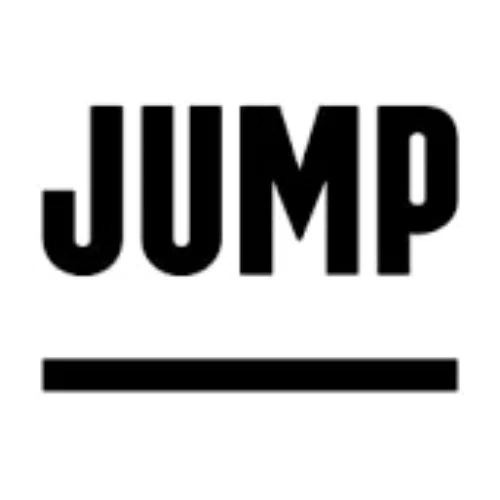 uber jump promo