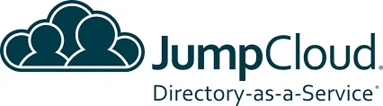 JumpCloud coupons