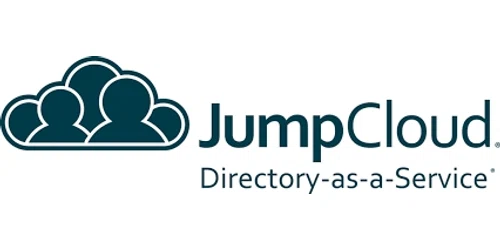 JumpCloud Promo Code
