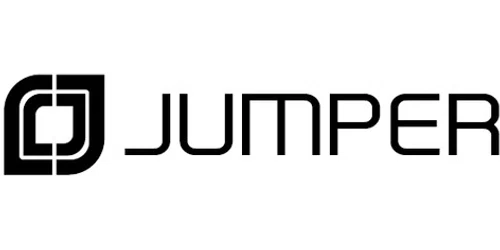 jumper laptop Promo Code