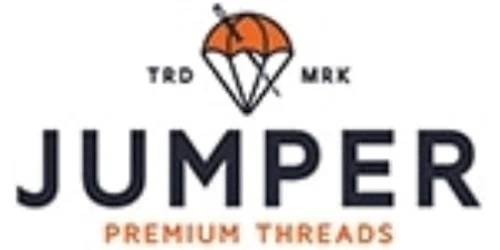 Jumper Threads Promo Code