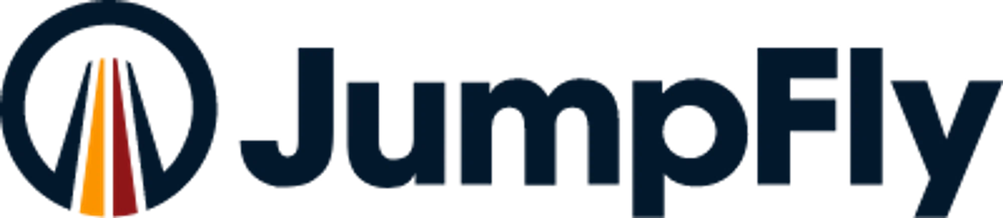 JumpFly Merchant Logo