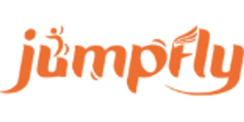 JumpFly Trampolines Promo Code